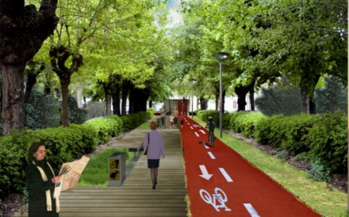 2020: l'Odissea dello spazio