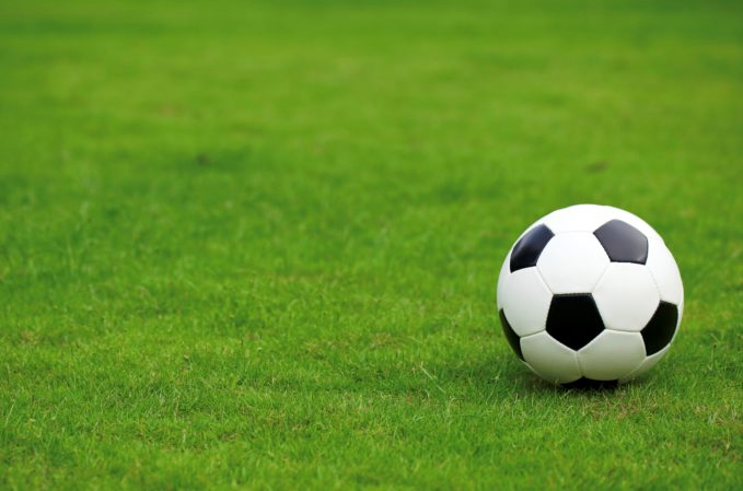 Amici del Calcio, partita “Amarcord” e serata di beneficenza
