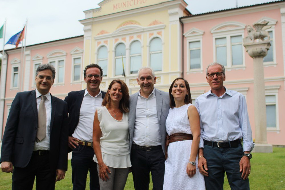 6 politico