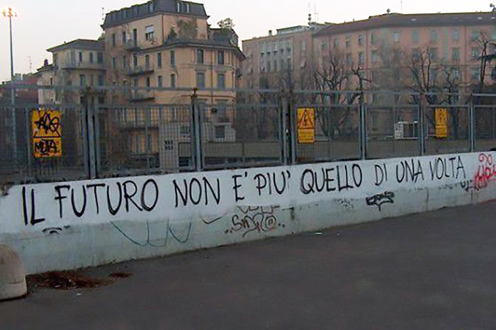Modalità lettura - n.19