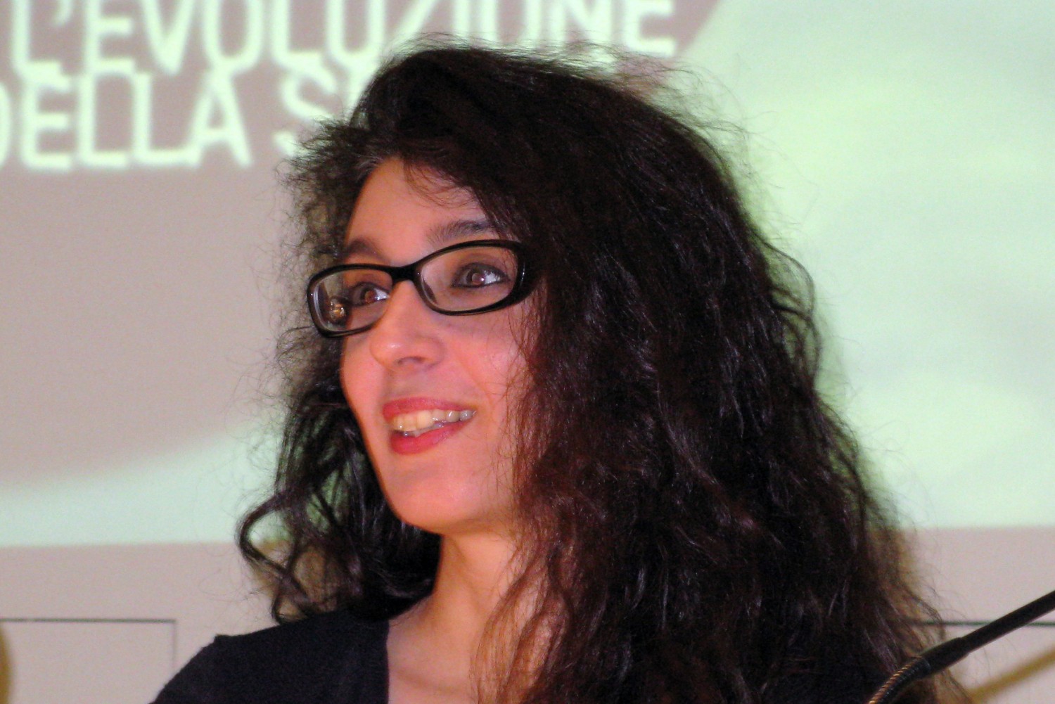 Mercoledì in giallo