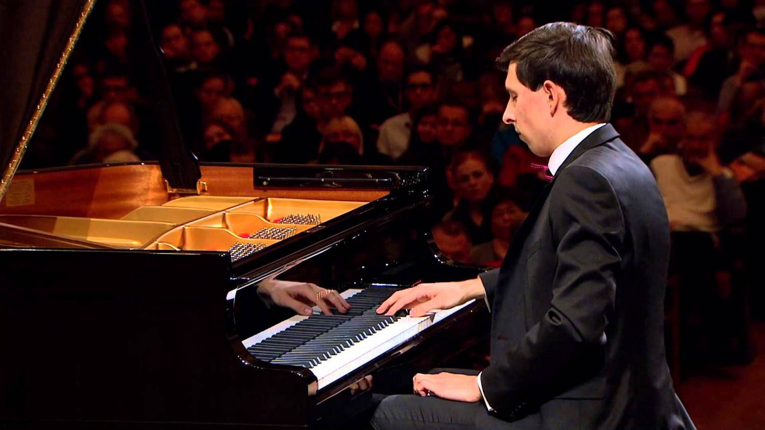 Virtuosi Talenti