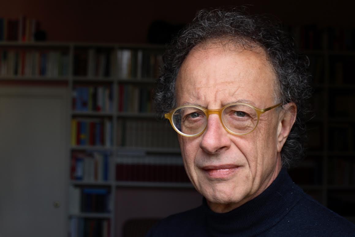 Incontri con l’autore, sull’Altopiano