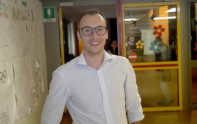 Apparentamenti