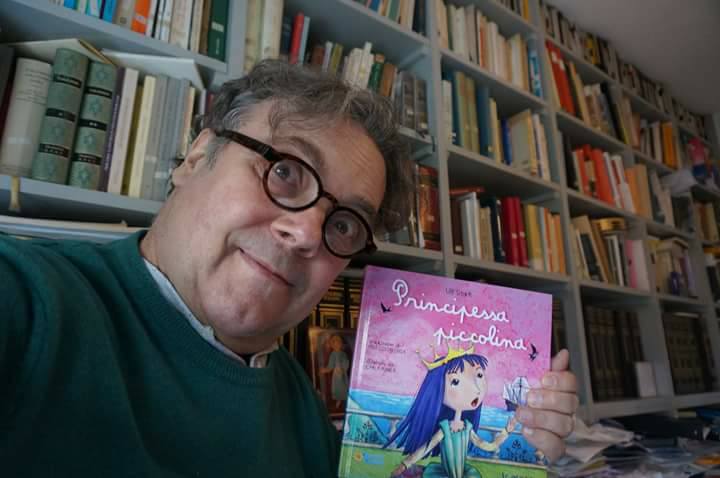 Al Setaccio