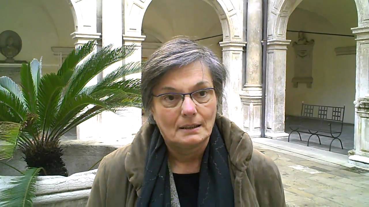 Leggere la violenza