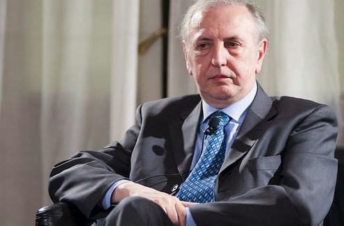 Referendum Veneto senza censura