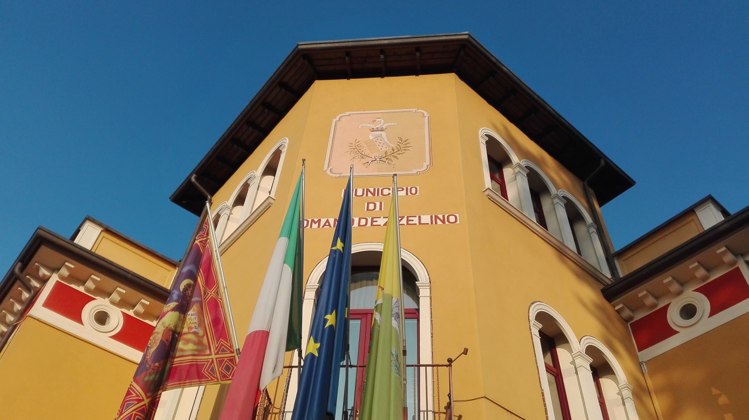 La resa dei conti