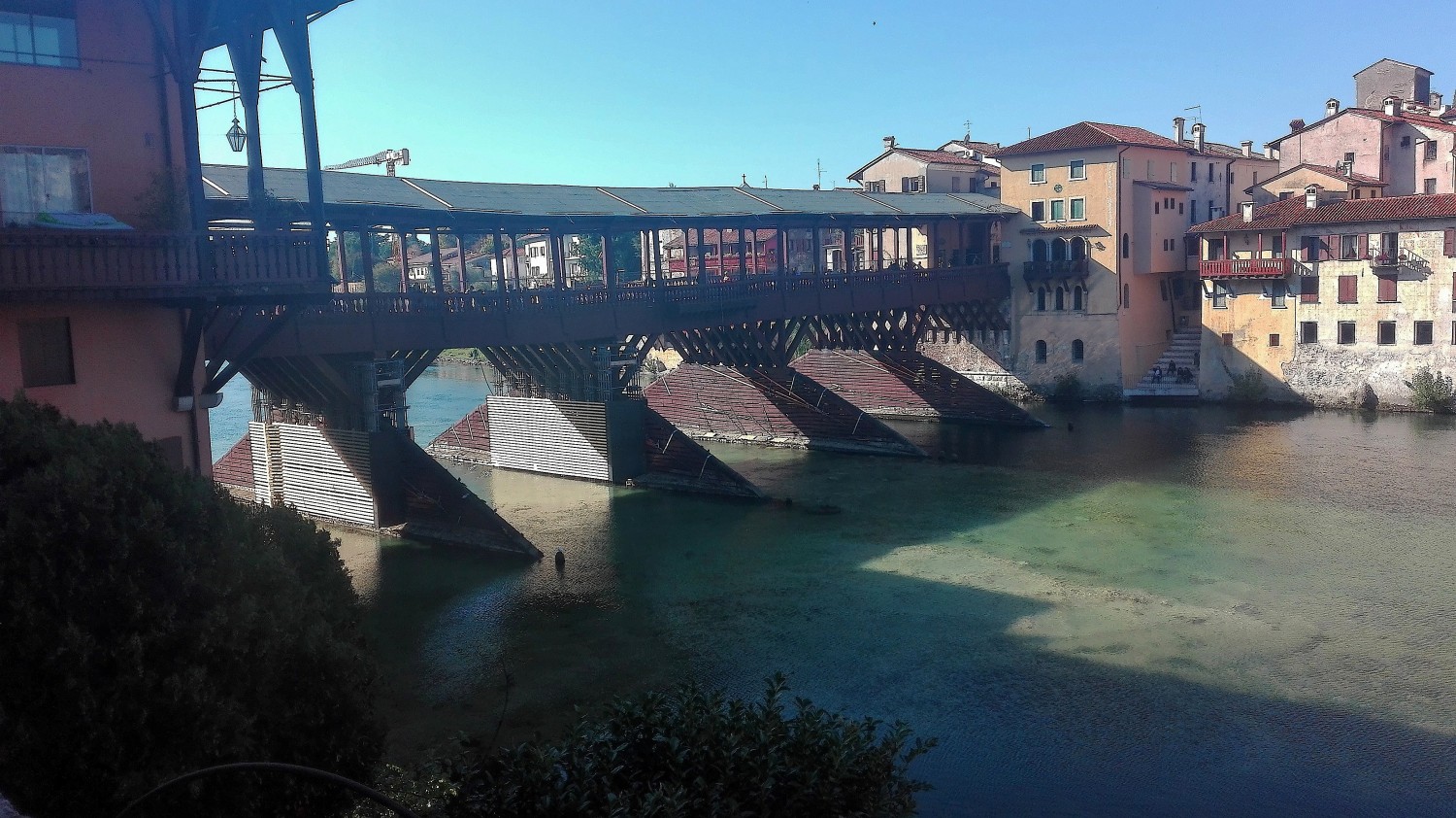 La tela di Penelope