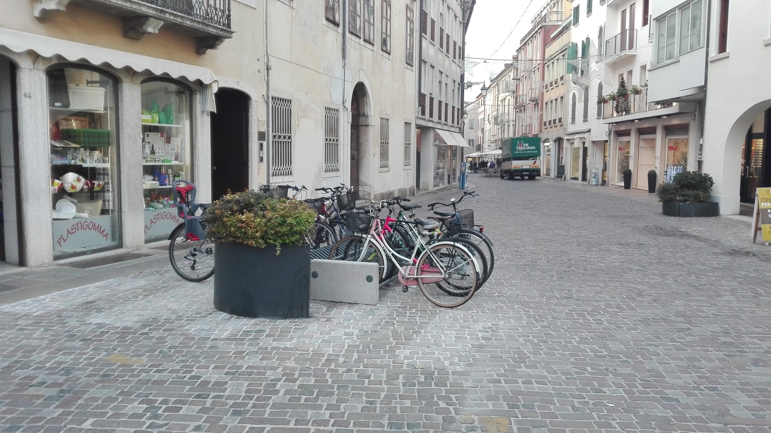 Zebre in via di estinzione
