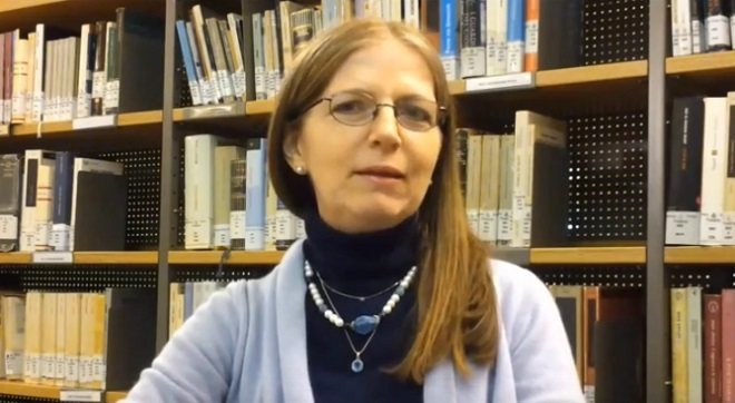 Fragili leonesse