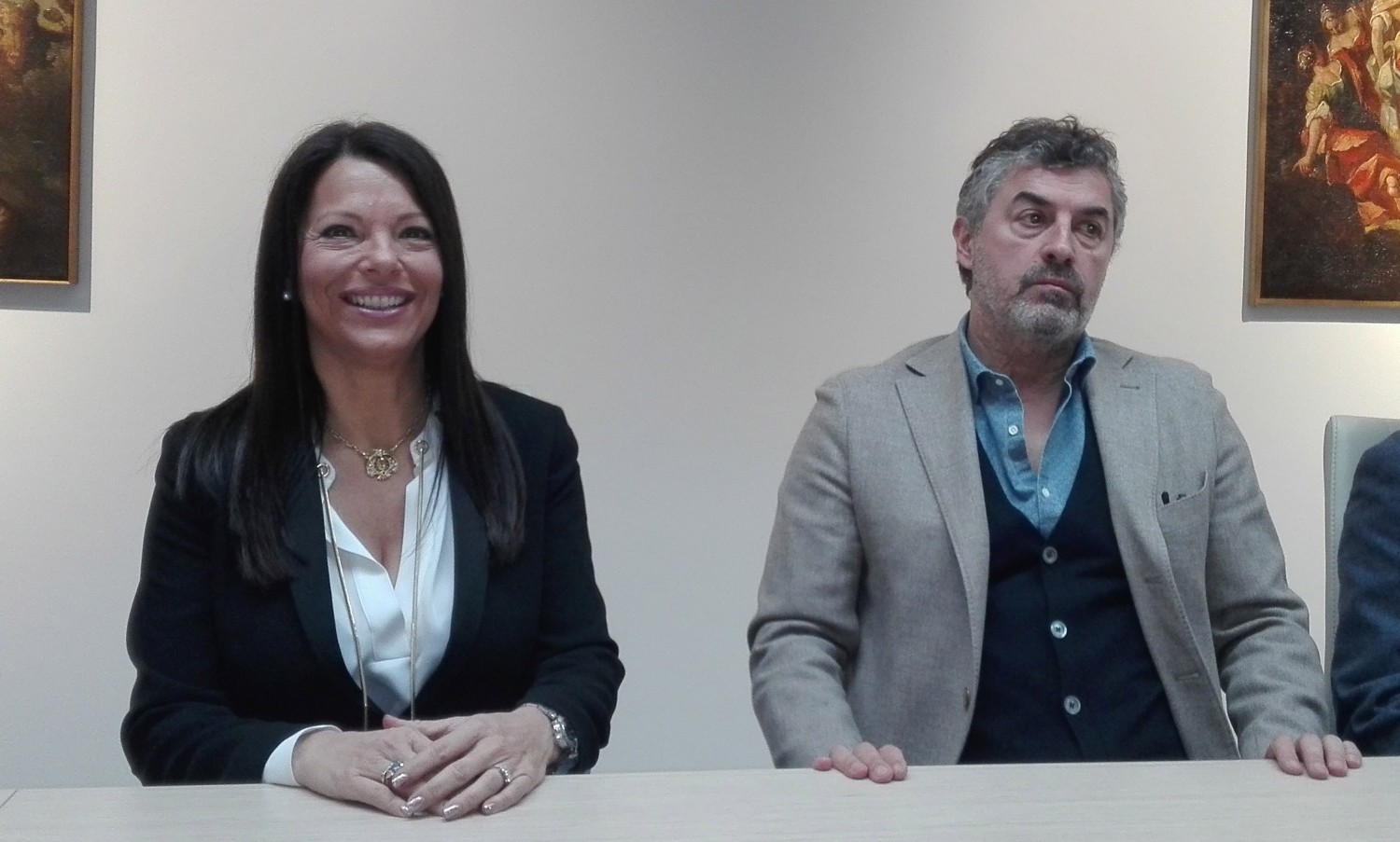 Instant Farma
