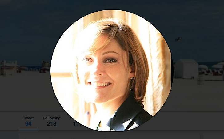Silvia, rimembri ancora?