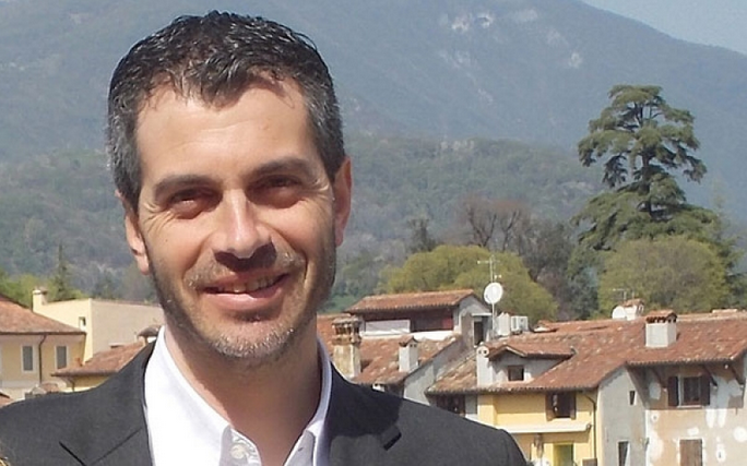 Profezia di Fine Anno