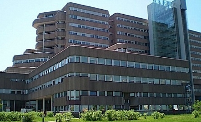 Giochiamo in C.A.Sa.