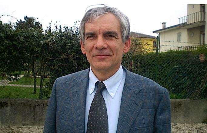 Grasso che cola