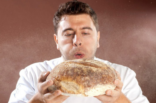 Un soffio di Bio