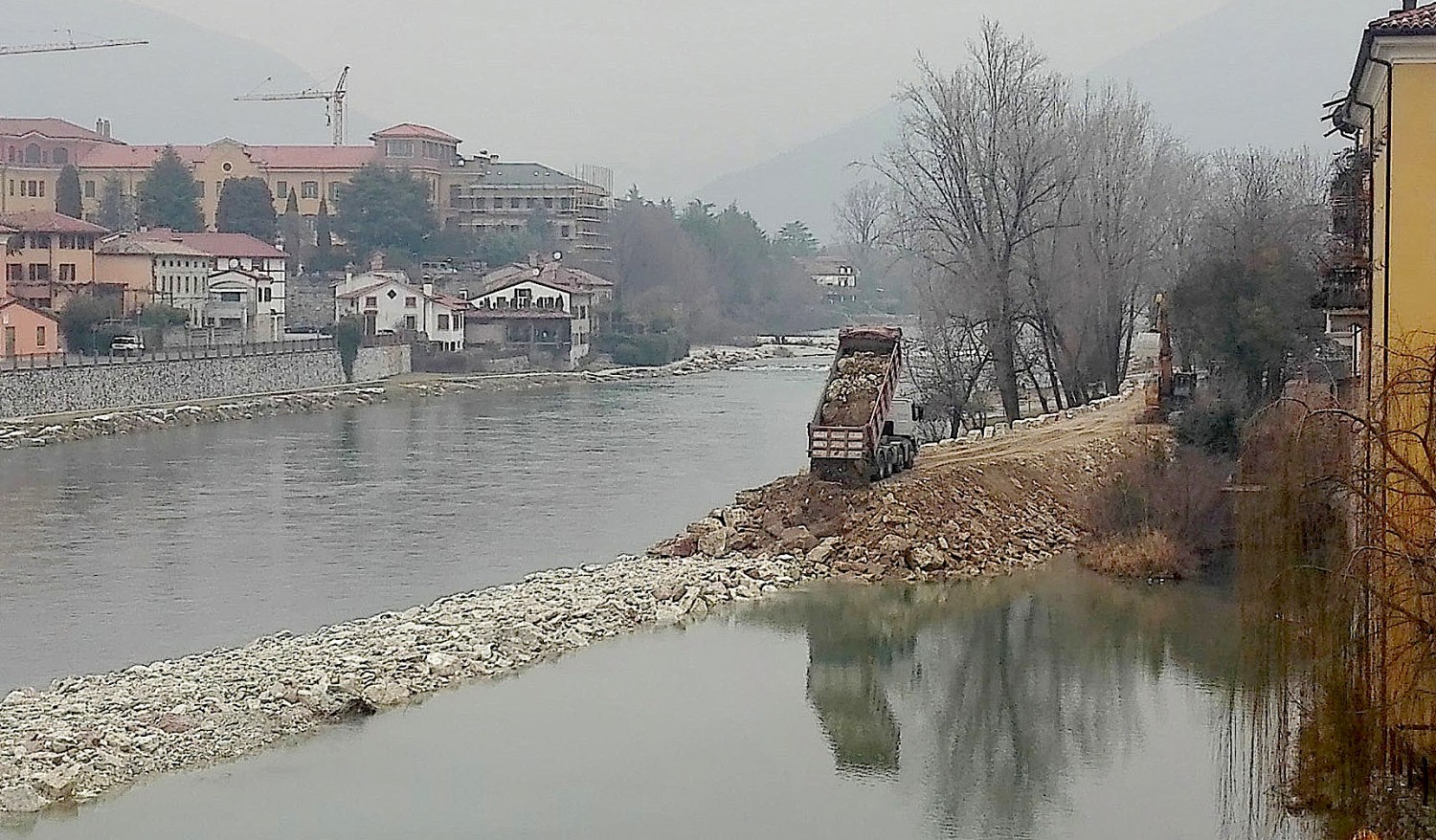 Abbi tura di te