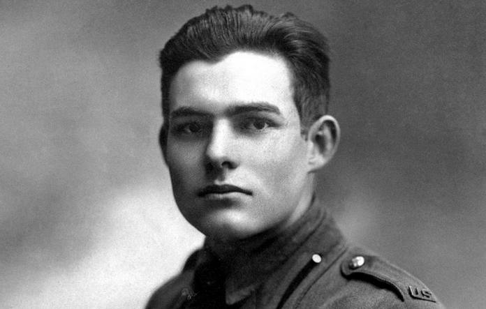 Ernest de noialtri