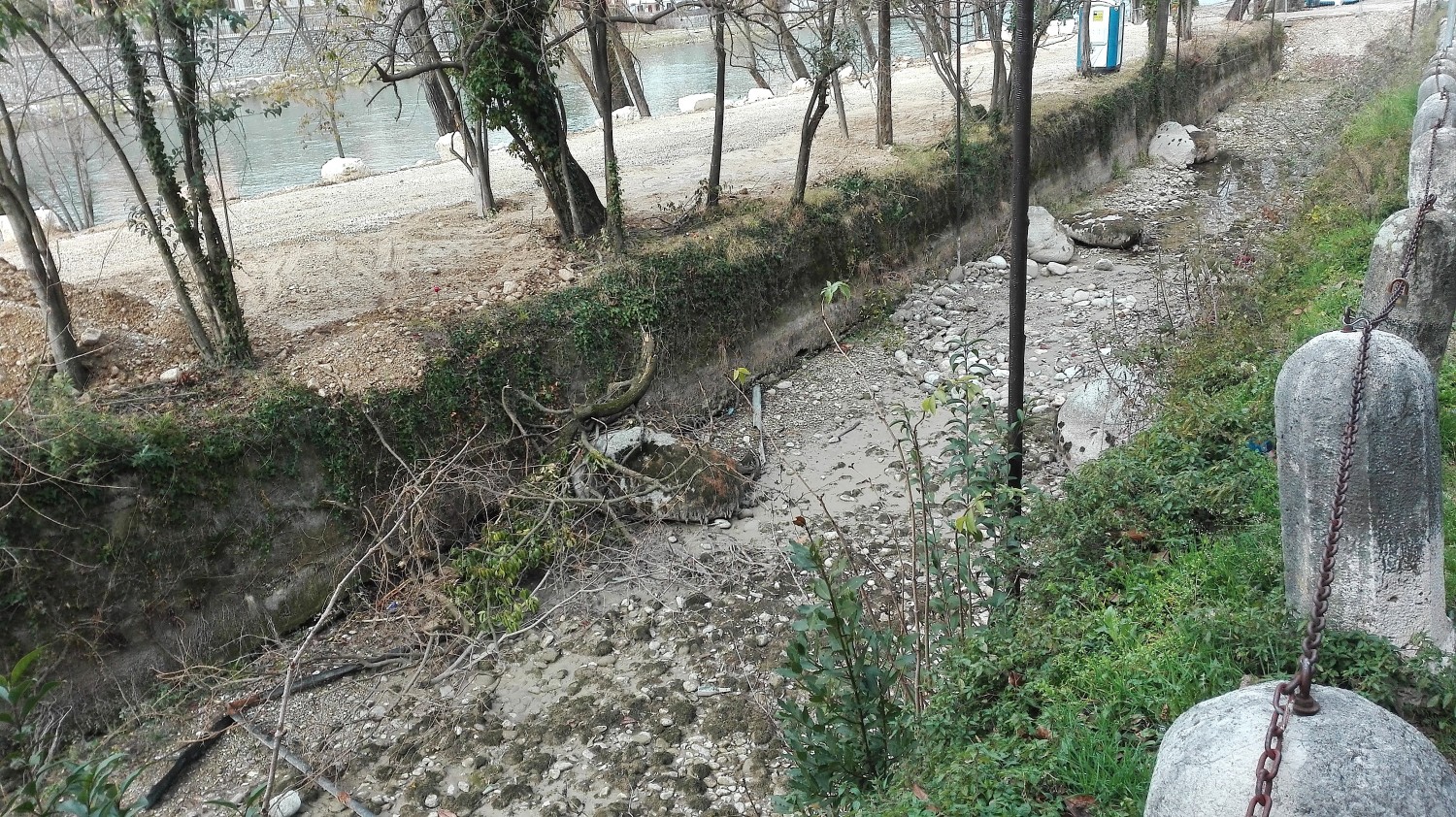 Colpo di Genio