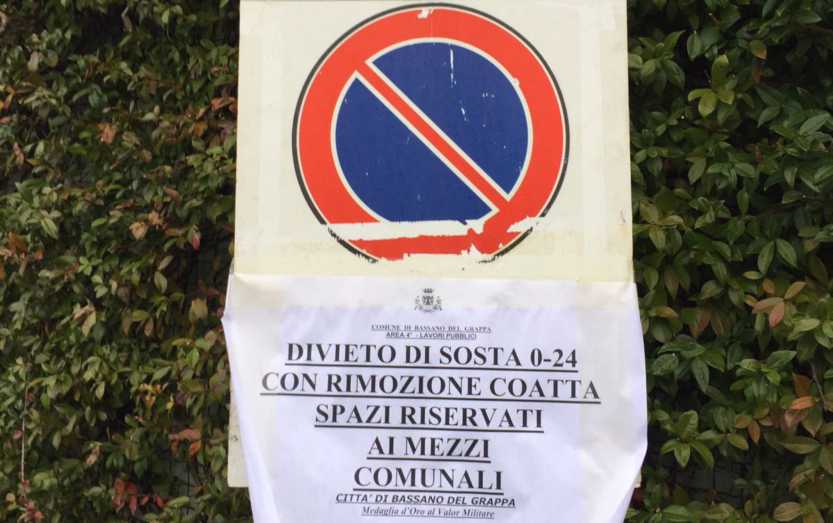 Il mistero del Margnan
