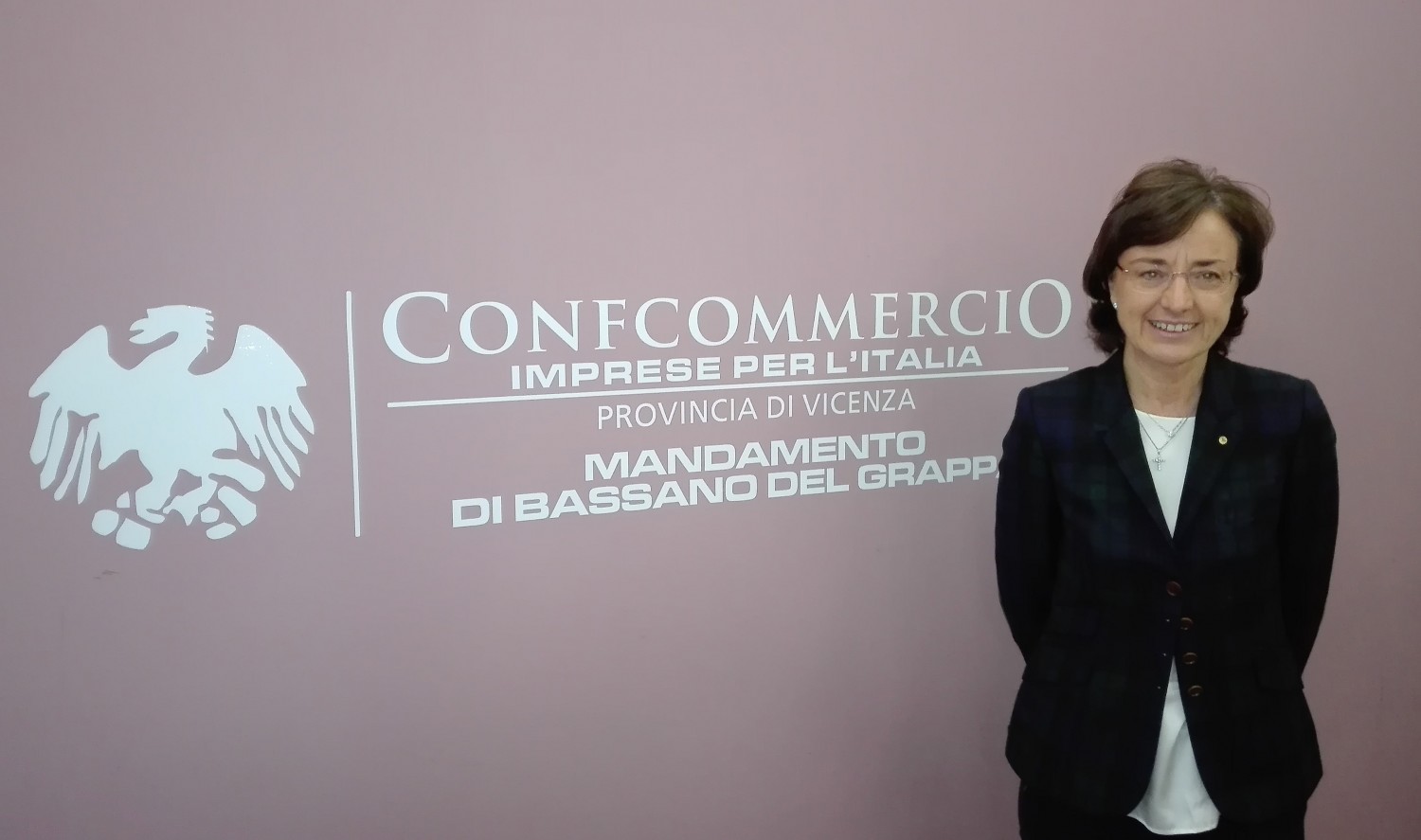 A scanso di equivoci