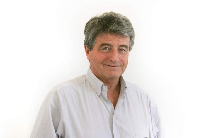 Il capoStavola