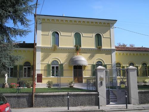 Il lavoro culturale