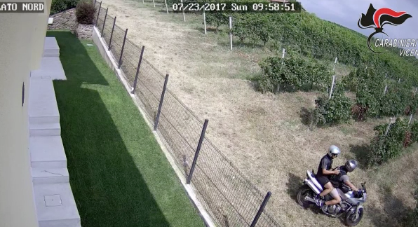 Motore di ricerca