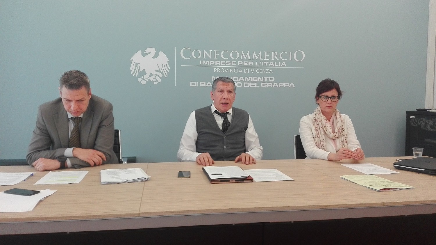 Area viziata