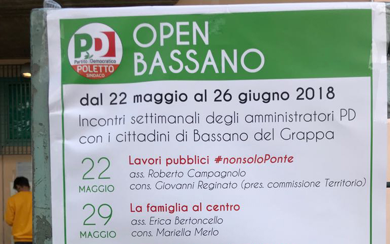 L'Innominato