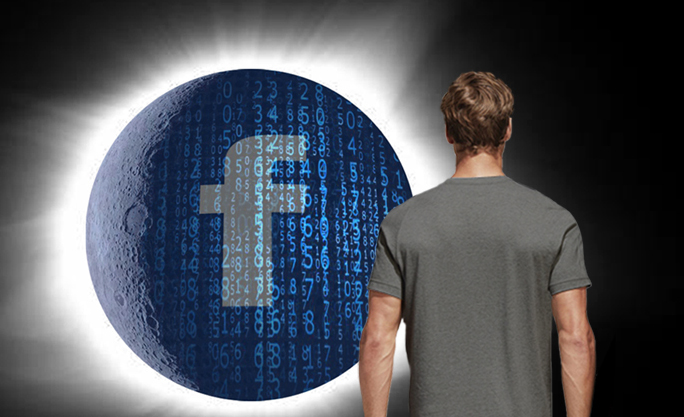 Il lato oscuro di Facebook