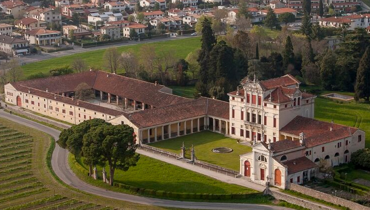 Bassano per la gola