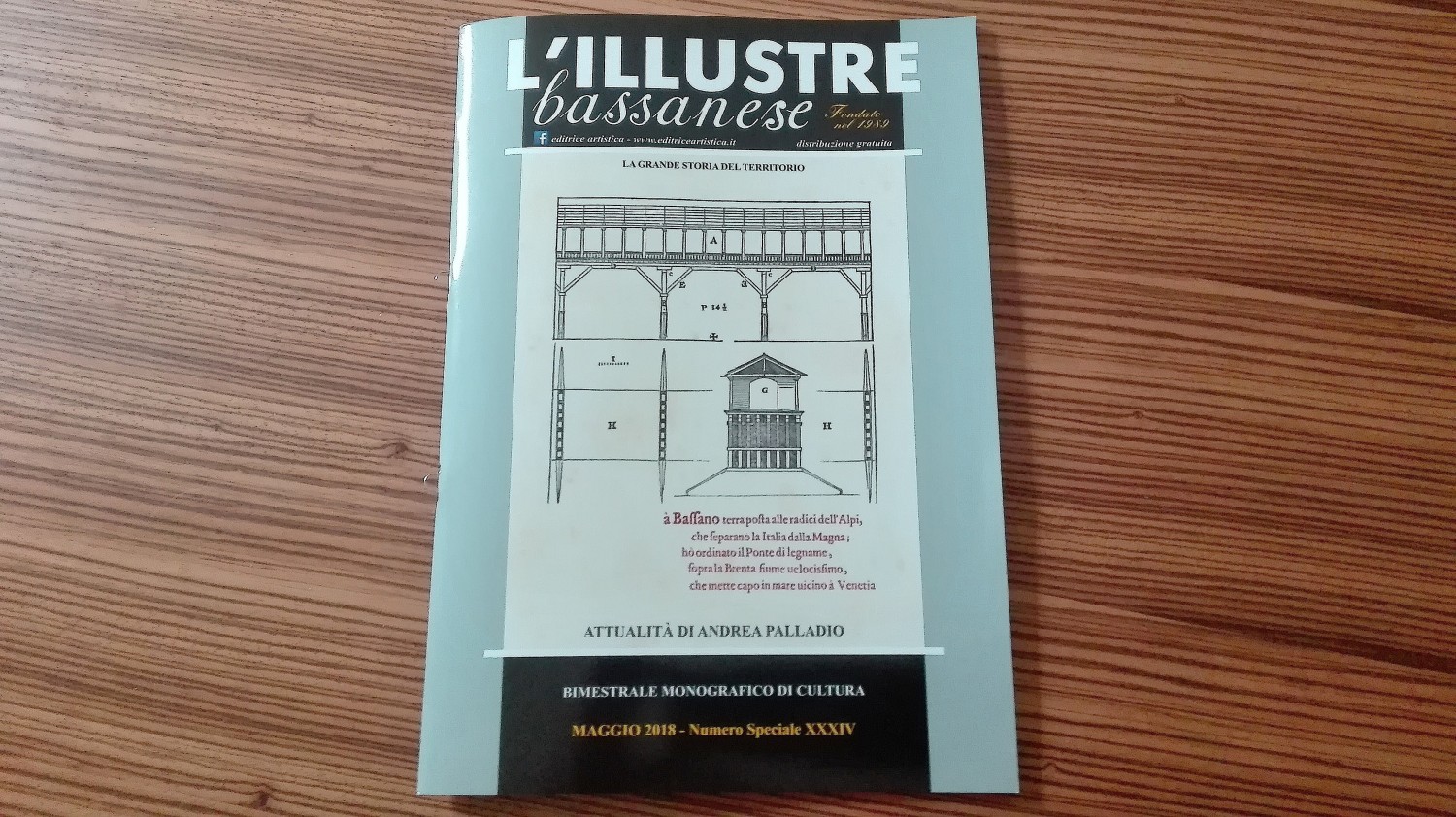L'Illustre Compromesso