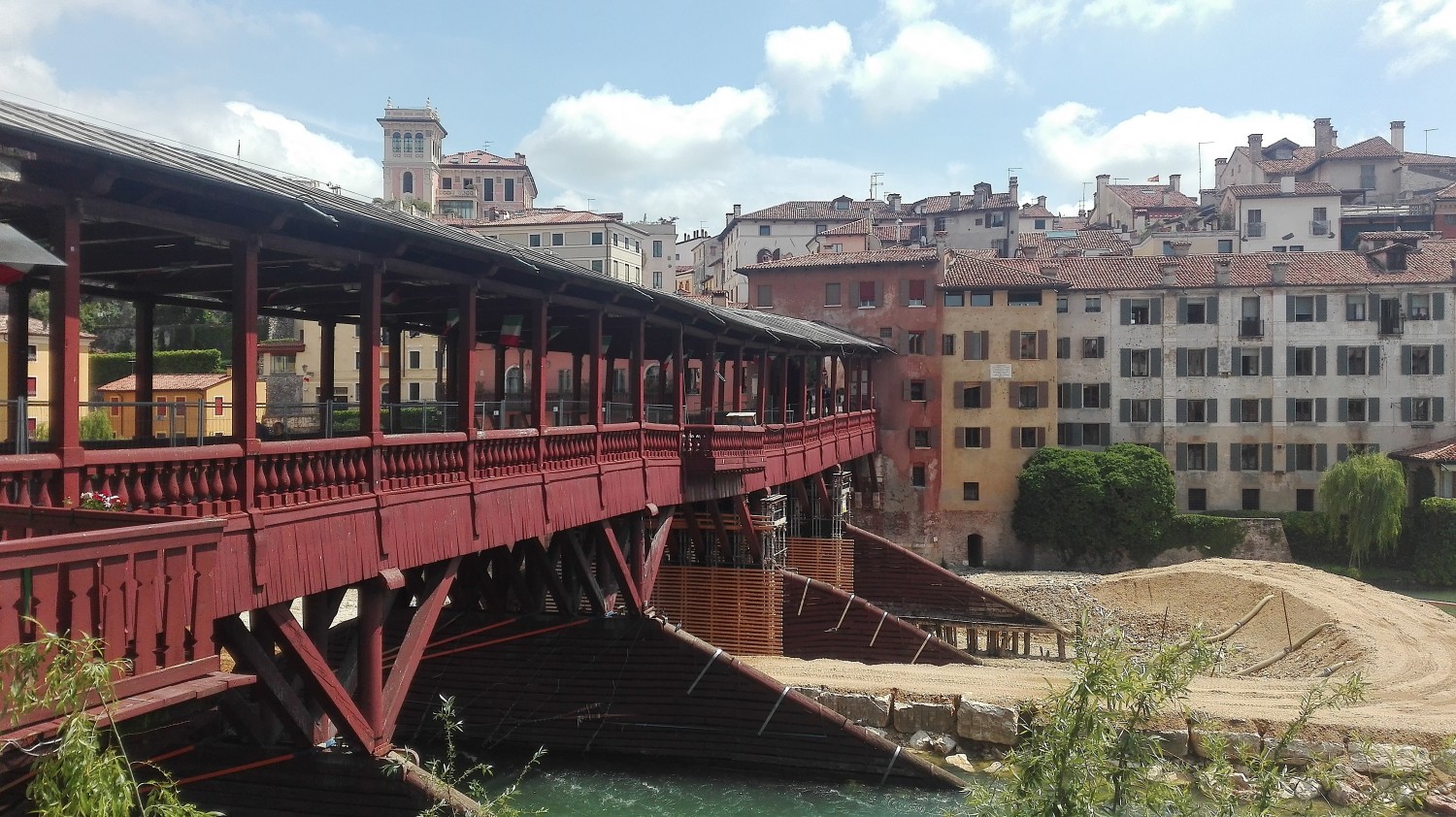 È anche colpa nostra