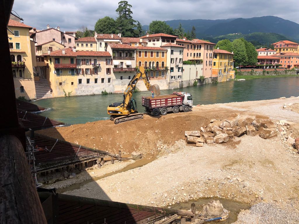 Il cavaturaccioli