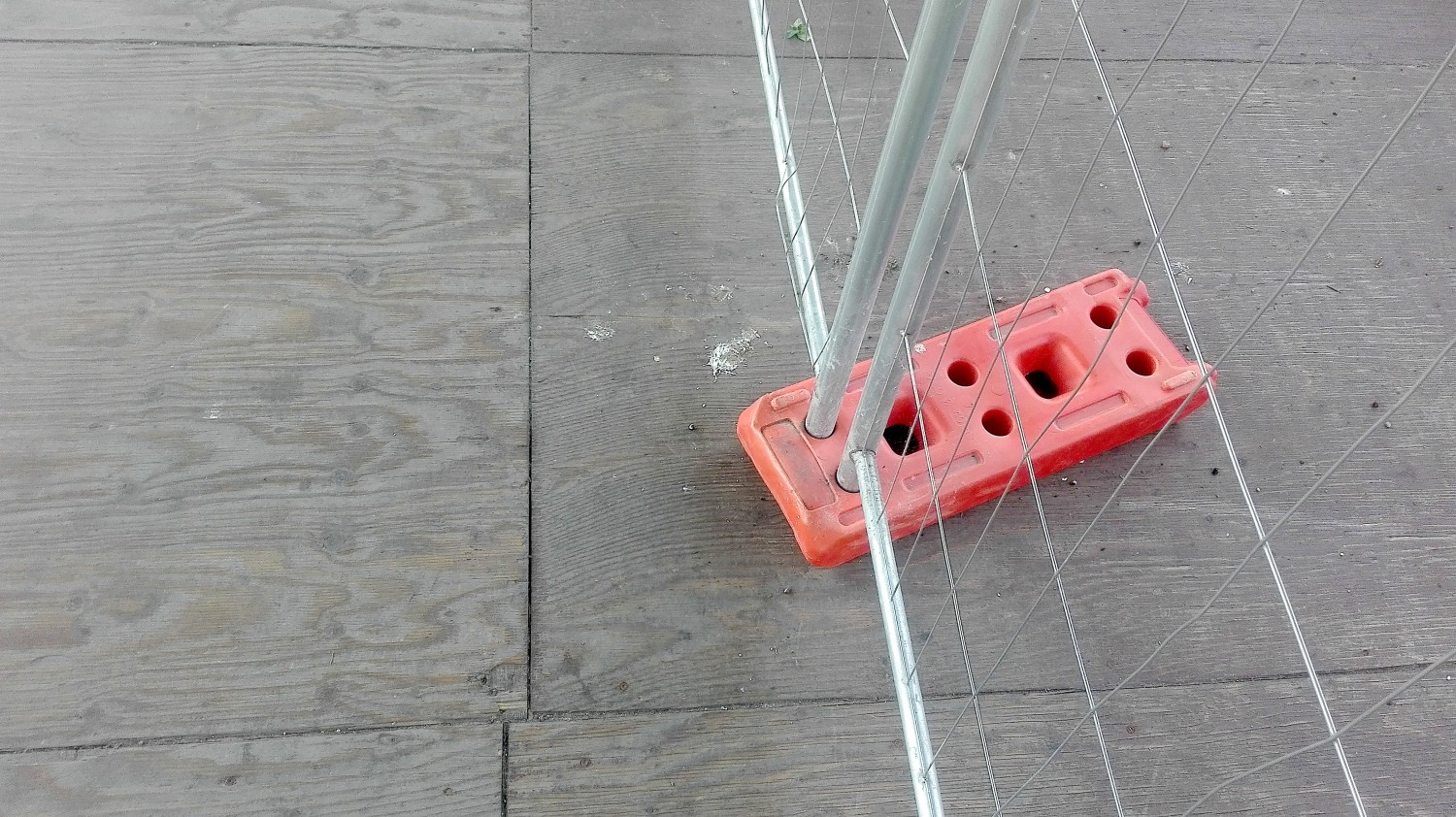 Parchetti per le allodole