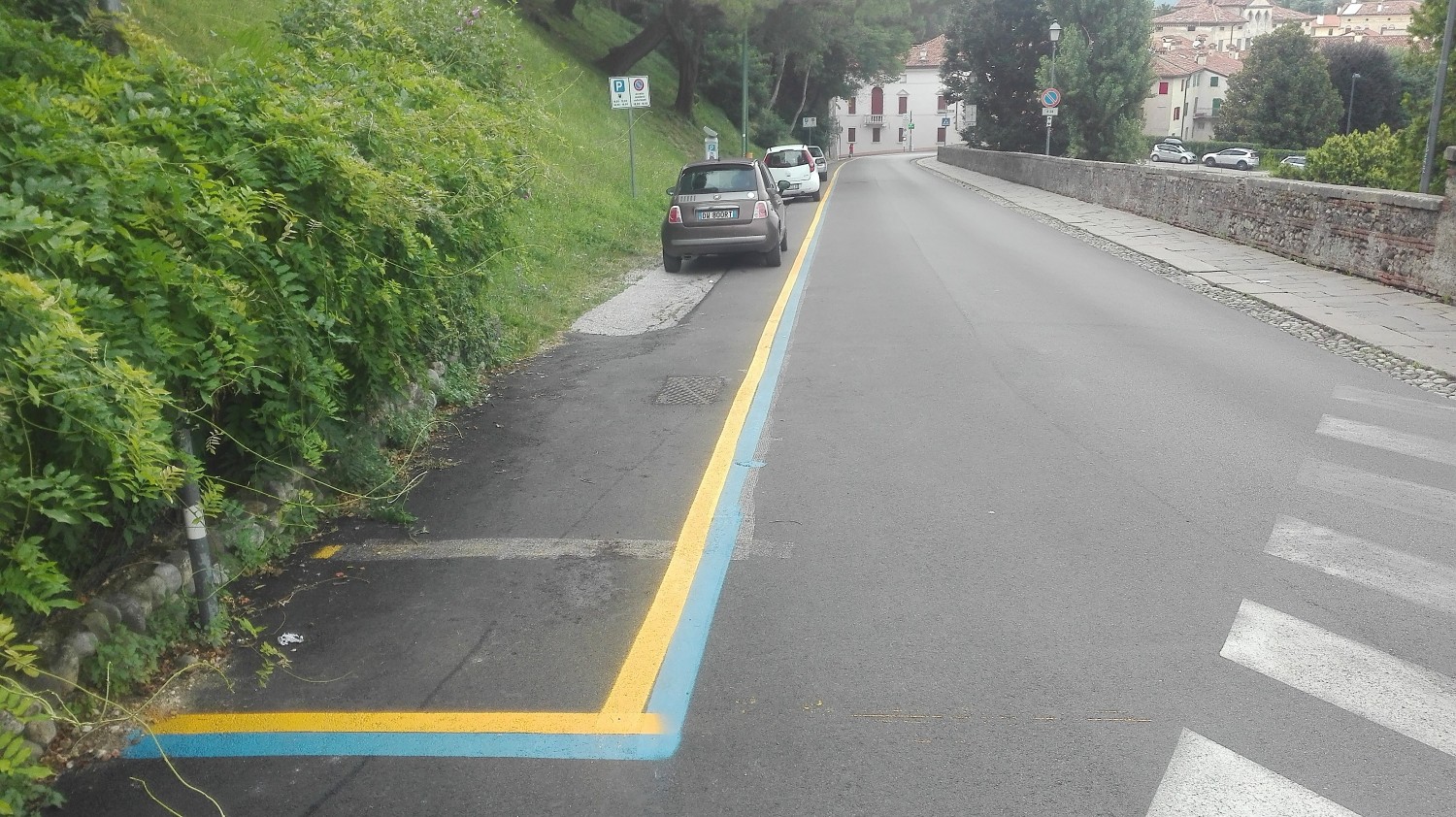 Hellas Bassano