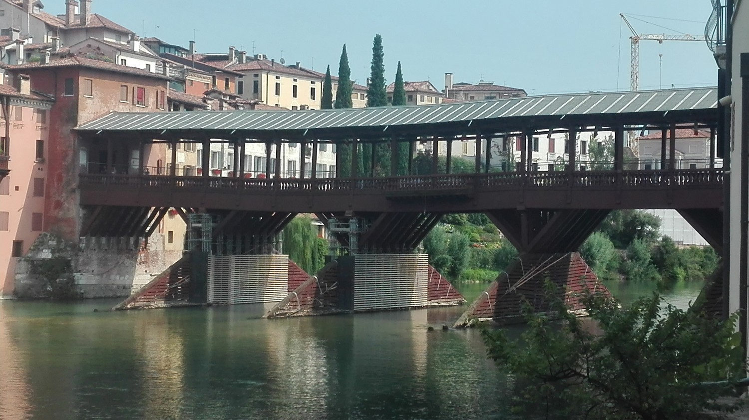 Il Milione