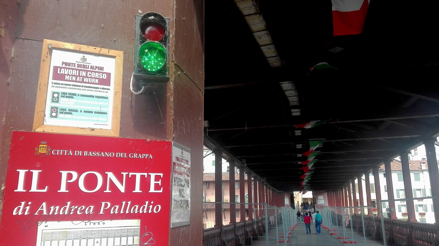 La parola impronunciabile