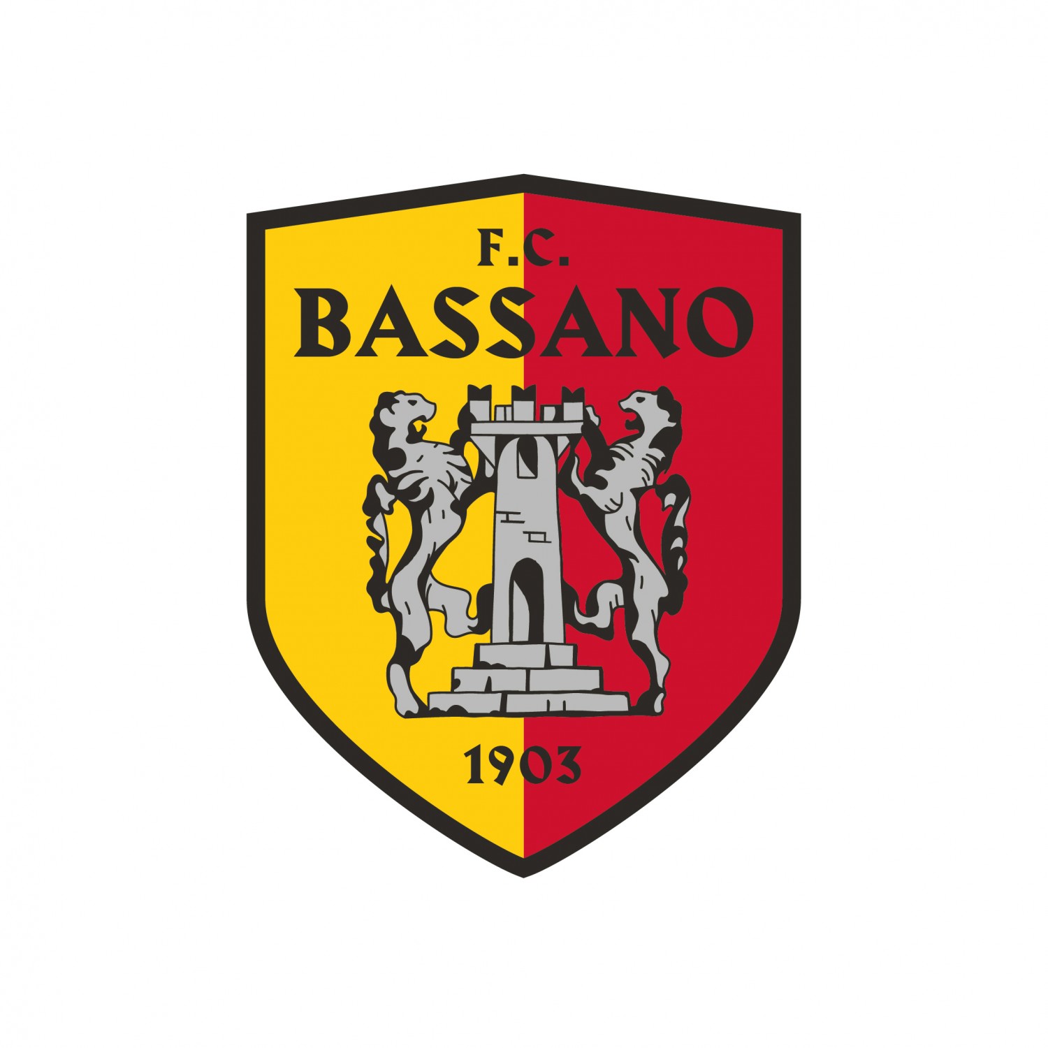 2/Bassano rinasce!