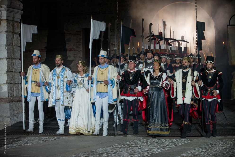 Fenomeno di costume