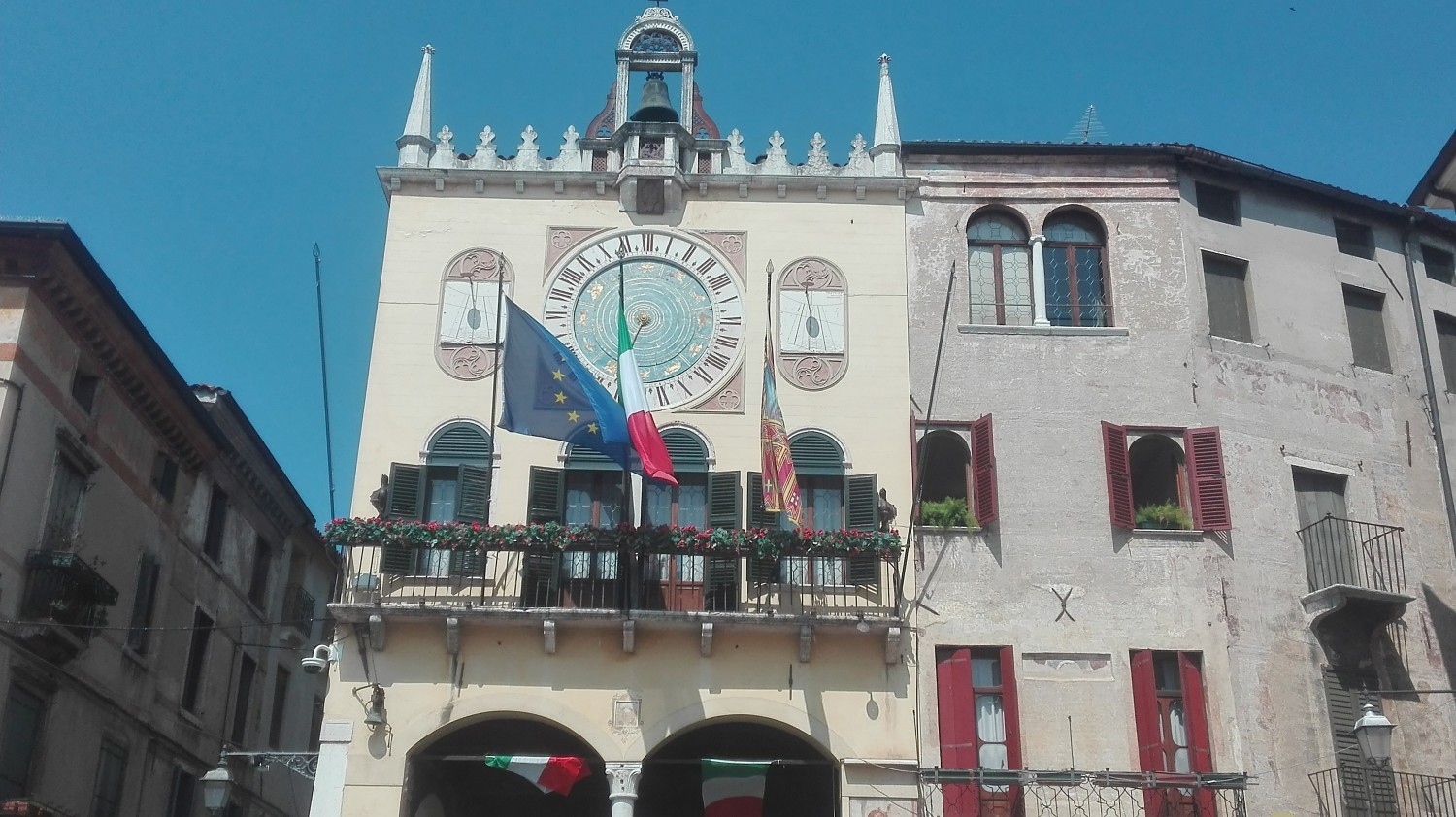 Fantasilandia