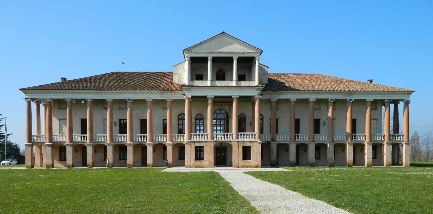 Ottobre dedicato alla cultura, a Cartigliano