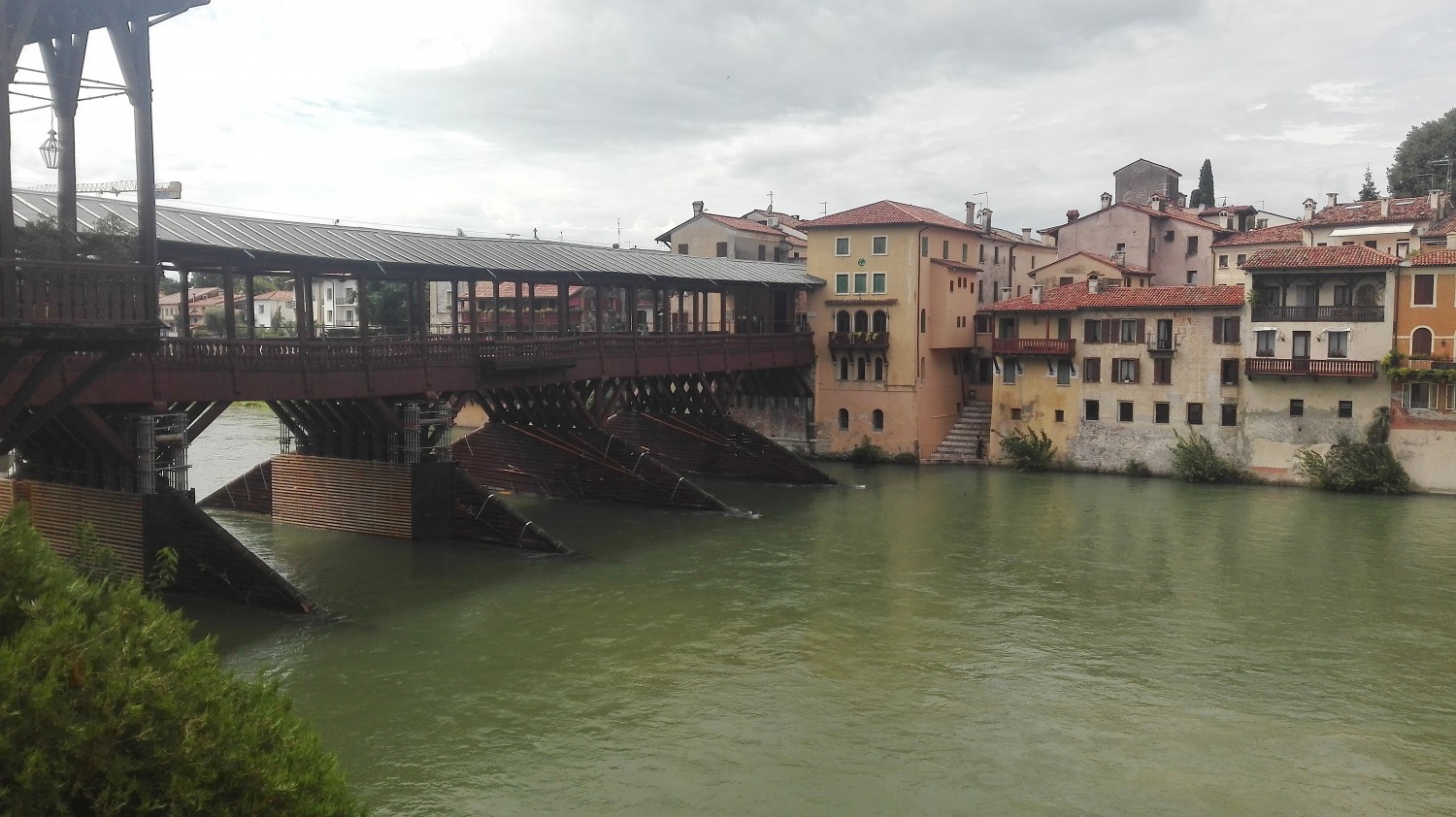 INCOraggiamoci