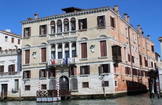 Eravamo quattro amici al Tar