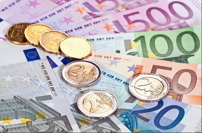 €ssere o non €ssere