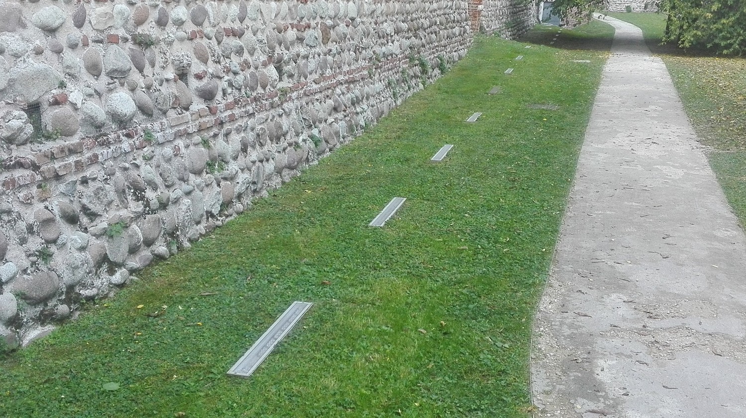 Facciamo luce