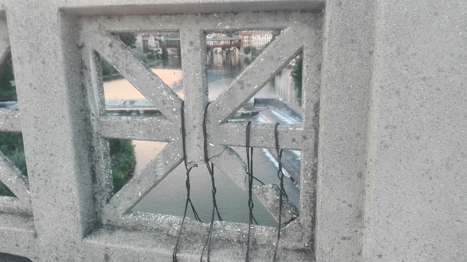 Cosa c'è di Nuovo