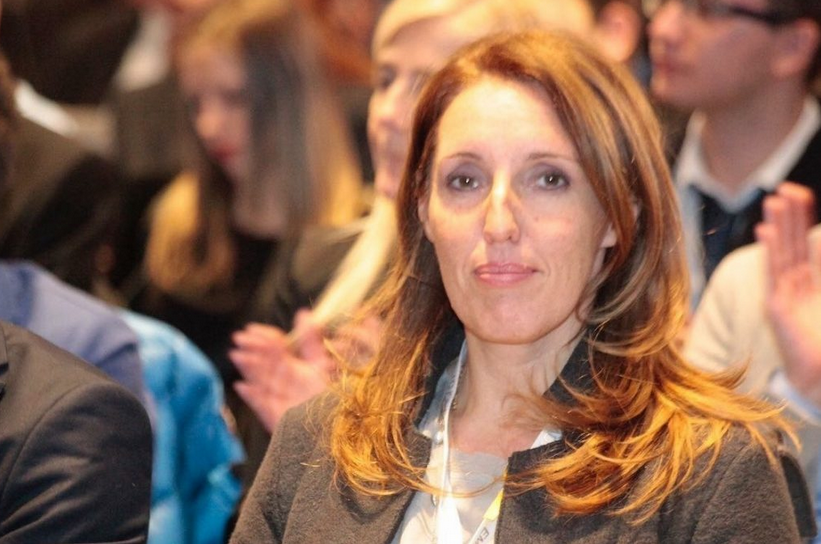 L'utero e il fucile